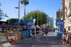 03-META-5K-ElCampello-2026_0220