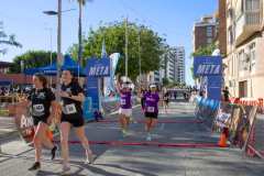 03-META-5K-ElCampello-2026_0221
