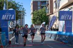 03-META-5K-ElCampello-2026_0222