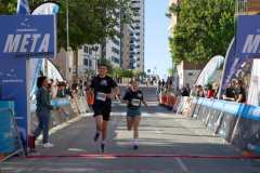 03-META-5K-ElCampello-2026_0223