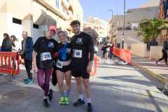 03-META-5K-ElCampello-2026_0224