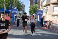 03-META-5K-ElCampello-2026_0225