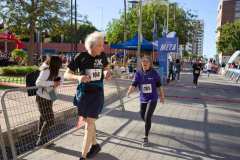 03-META-5K-ElCampello-2026_0226