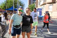03-META-5K-ElCampello-2026_0227