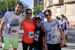 03-META-5K-ElCampello-2026_0228