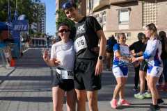 03-META-5K-ElCampello-2026_0229