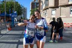 03-META-5K-ElCampello-2026_0230