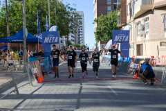 03-META-5K-ElCampello-2026_0231