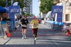 03-META-5K-ElCampello-2026_0232