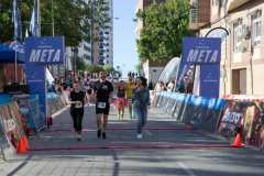 03-META-5K-ElCampello-2026_0233