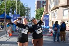 03-META-5K-ElCampello-2026_0234