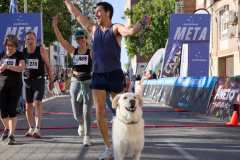 03-META-5K-ElCampello-2026_0235