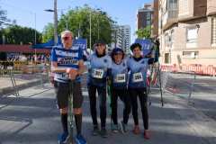 03-META-5K-ElCampello-2026_0236