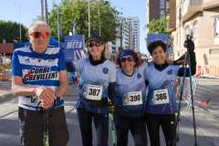 03-META-5K-ElCampello-2026_0237