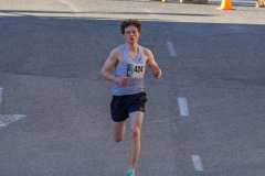 03-META-5K-ElCampello-2026_0239
