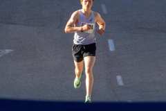 03-META-5K-ElCampello-2026_0240