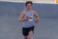 03-META-5K-ElCampello-2026_0241