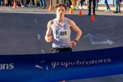 03-META-5K-ElCampello-2026_0242