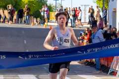03-META-5K-ElCampello-2026_0243