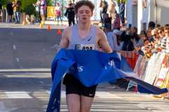 03-META-5K-ElCampello-2026_0244