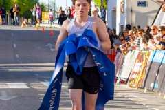 03-META-5K-ElCampello-2026_0245