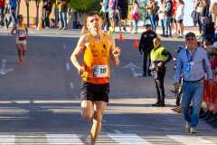 03-META-5K-ElCampello-2026_0246