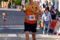 03-META-5K-ElCampello-2026_0247