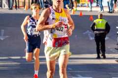 03-META-5K-ElCampello-2026_0248
