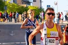 03-META-5K-ElCampello-2026_0249