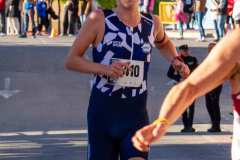 03-META-5K-ElCampello-2026_0250