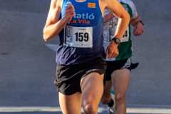 03-META-5K-ElCampello-2026_0251