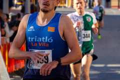 03-META-5K-ElCampello-2026_0252