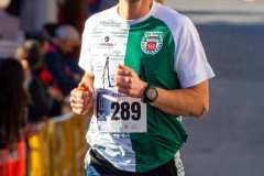 03-META-5K-ElCampello-2026_0253