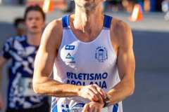 03-META-5K-ElCampello-2026_0254