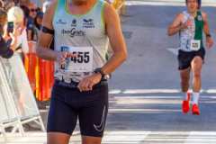 03-META-5K-ElCampello-2026_0255