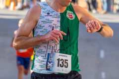 03-META-5K-ElCampello-2026_0256