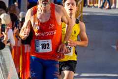 03-META-5K-ElCampello-2026_0257