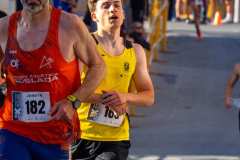 03-META-5K-ElCampello-2026_0258