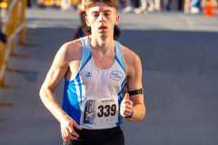03-META-5K-ElCampello-2026_0259