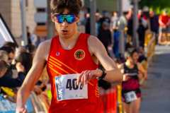 03-META-5K-ElCampello-2026_0260