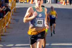 03-META-5K-ElCampello-2026_0261