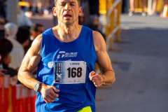 03-META-5K-ElCampello-2026_0262
