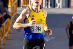 03-META-5K-ElCampello-2026_0263