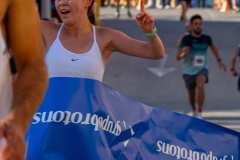 03-META-5K-ElCampello-2026_0264