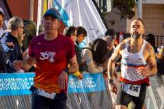 03-META-5K-ElCampello-2026_0265