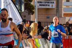 03-META-5K-ElCampello-2026_0266
