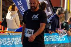 03-META-5K-ElCampello-2026_0267