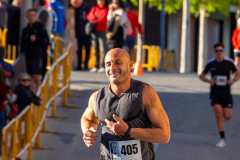 03-META-5K-ElCampello-2026_0268