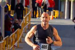 03-META-5K-ElCampello-2026_0269