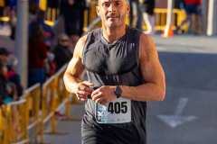 03-META-5K-ElCampello-2026_0270